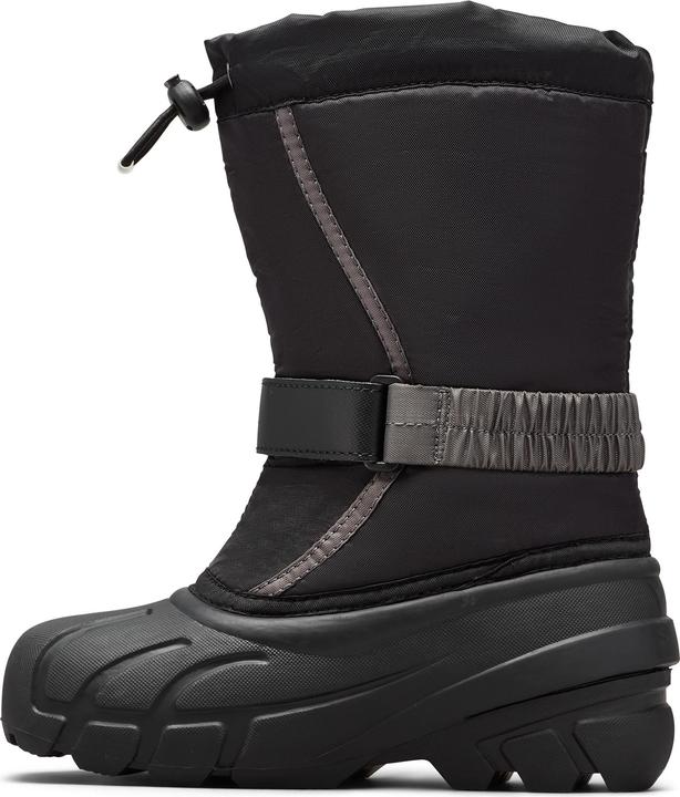 Sorel Youth Flurry™ Boot