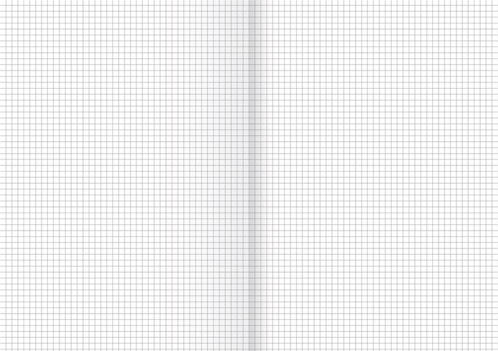 Valeurs nutritives et ingrédients Staufen Papier de bureau, 80 g/qm, DIN A3, quadrillé 5mm, blanc, 250 feuilles (80 g/m², 250 x, A3)