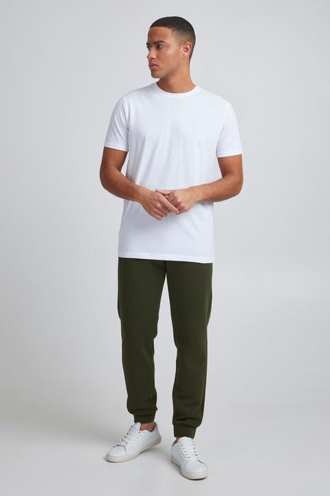 Image du produit Solid SDLenz Sweatpant PA - 21106556 (XXL)