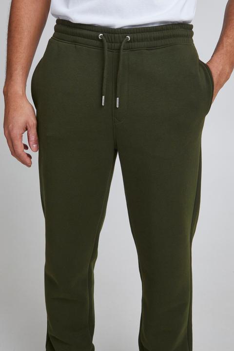 Image du produit Solid SDLenz Sweatpant PA - 21106556 (XXL)