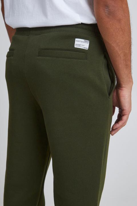 Image du produit Solid SDLenz Sweatpant PA - 21106556 (XXL)