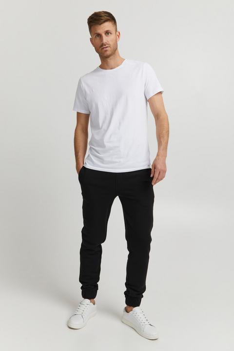 Immagine prodotto Solid SDLenz Sweatpant PA - 21106556 (M)