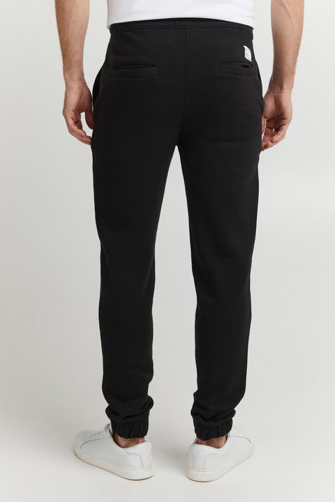 Immagine prodotto Solid SDLenz Sweatpant PA - 21106556 (M)