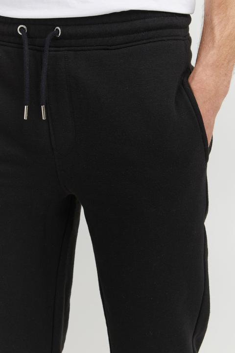 Immagine prodotto Solid SDLenz Sweatpant PA - 21106556 (M)