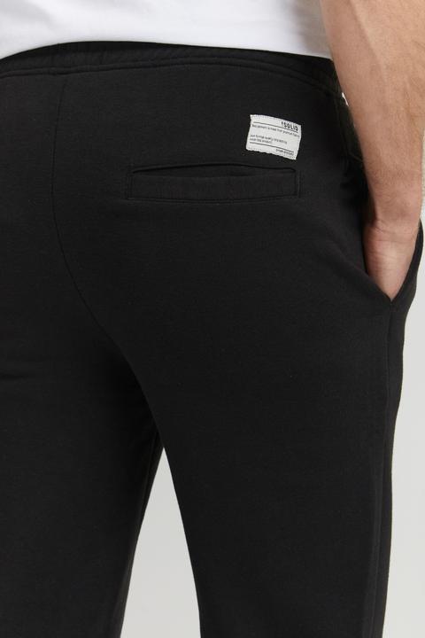 Immagine prodotto Solid SDLenz Sweatpant PA - 21106556 (M)