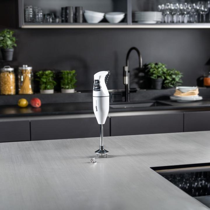 Produktbild Bamix Classic (CH-Stecker)