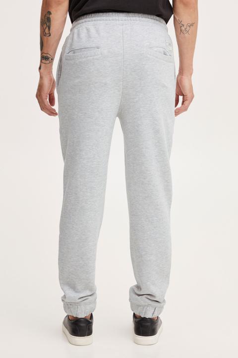 Image du produit Solid SDLenz Sweatpant PA - 21106556 (XL)