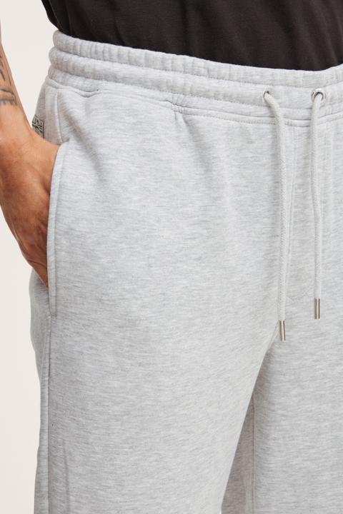 Immagine prodotto Solid SDLenz Sweatpant PA - 21106556 (L)