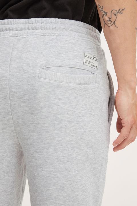 Immagine prodotto Solid SDLenz Sweatpant PA - 21106556 (L)