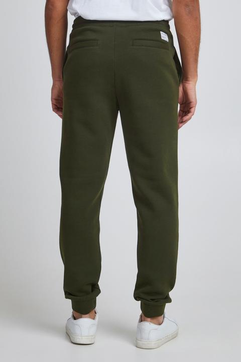 Image du produit Solid SDLenz Sweatpant PA - 21106556 (S)