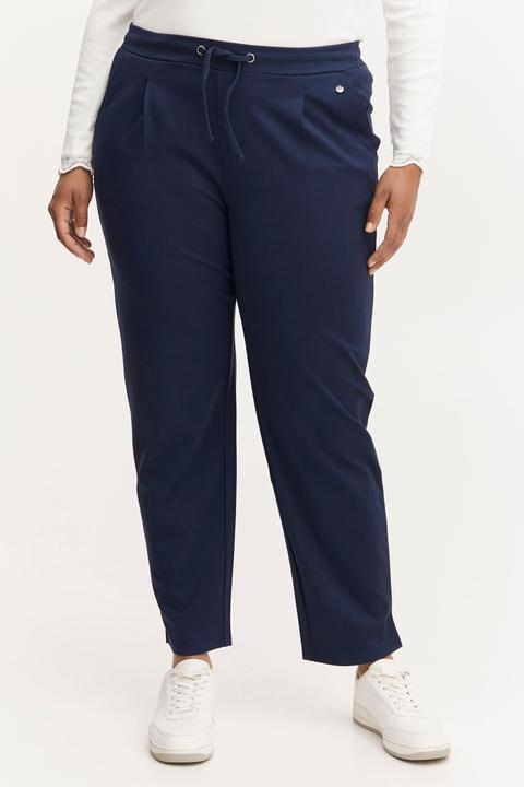 Image du produit Fransa FPSTRETCH PA 1 - 20611057 (42)