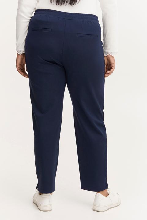 Image du produit Fransa FPSTRETCH PA 1 - 20611057 (42)