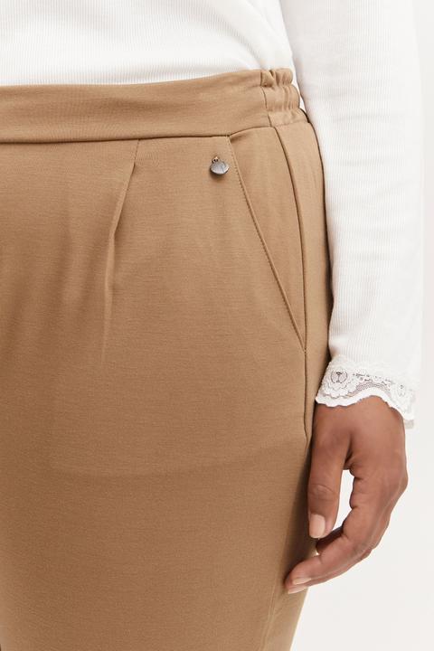 Immagine prodotto Fransa FPSTRETCH PA 1 - 20611057 (42)