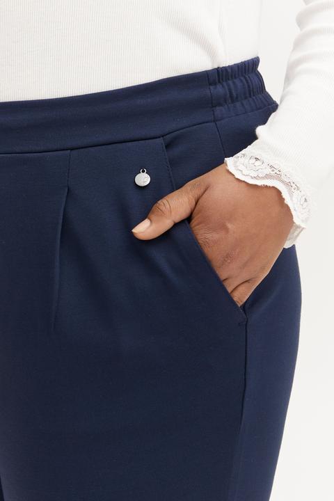Image du produit Fransa FPSTRETCH PA 1 - 20611057 (54)