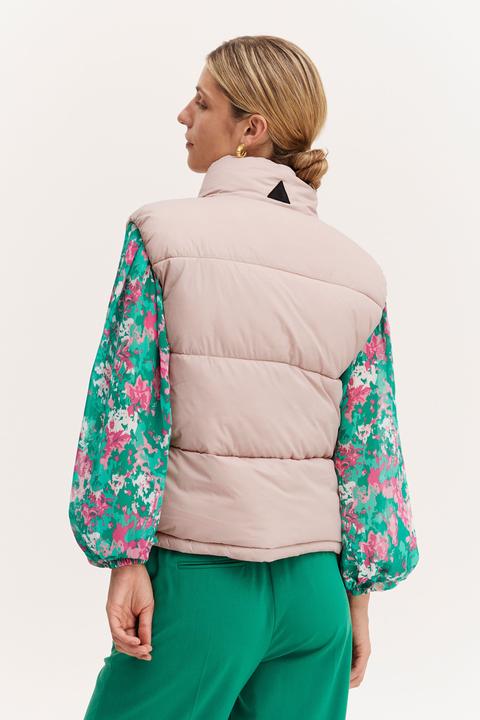 Immagine prodotto B.young BYBOMINA GILET 3 - 20811749 (40)