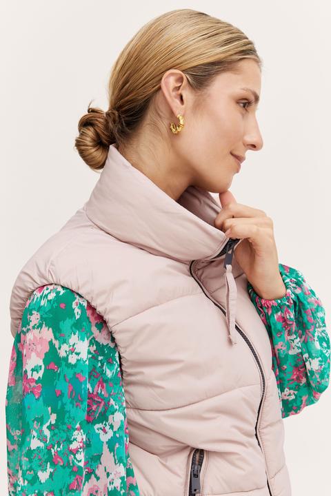 Immagine prodotto B.young BYBOMINA GILET 3 - 20811749 (40)