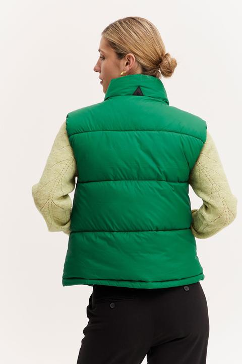 Immagine prodotto B.young BYBOMINA GILET 3 - 20811749 (38)