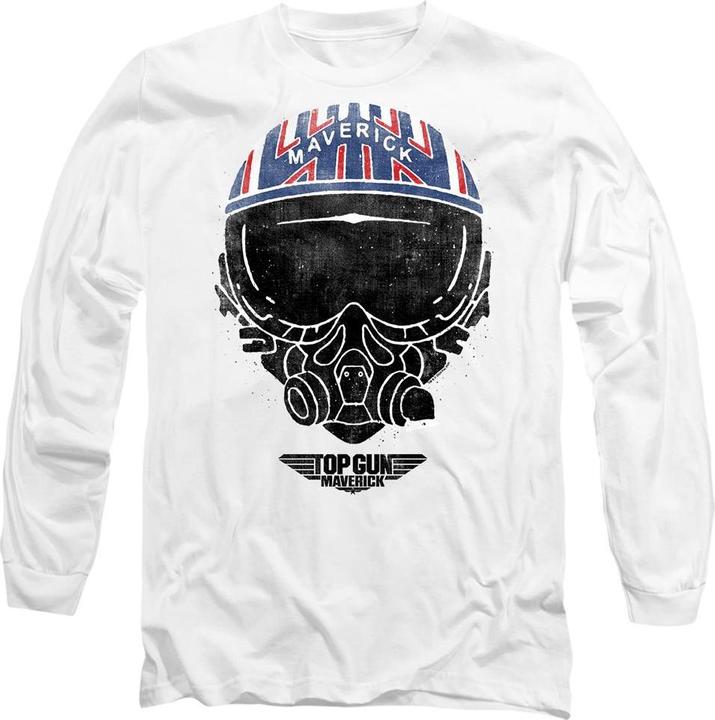 Top Gun Maverick TShirt (M)