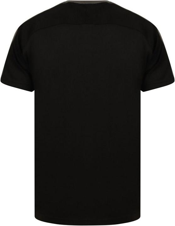 Actual product image Finden & Hales Find And Hales Team Tshirt (XL)