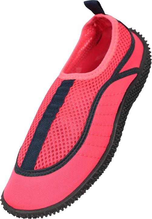 Immagine prodotto Mountain Warehouse Bermuda Scarpe da Acqua Bambini (32)
