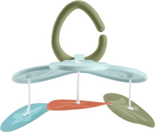 Produktbild Fisher-Price Simply Senses
