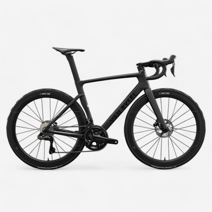Immagine prodotto Van rysel Rcr Pro