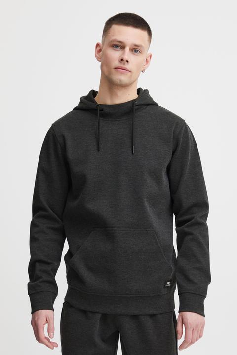 Produktbild Solid SDQuinton - 21301037-ME (L)