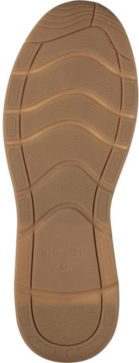 Immagine prodotto Tamaris Sneaker (41)