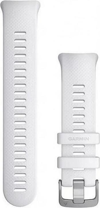 Immagine prodotto Garmin Banda di nuoto 2 (Silicone)