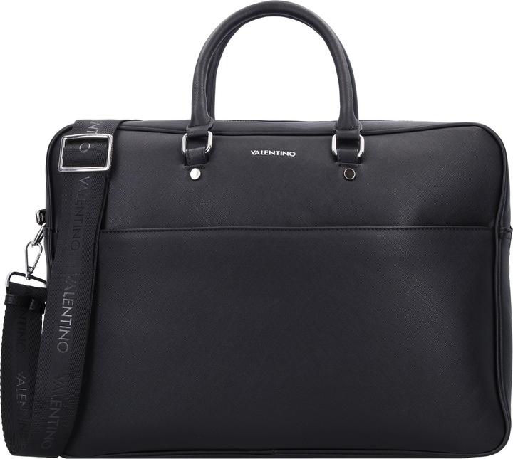 Produktbild Valentino Bags Aktentasche Marnier Professional Q04 (17")