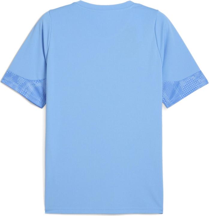 Immagine prodotto Puma TeamCup (XS)
