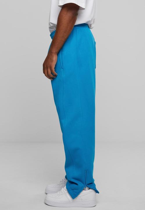 Actual product image Urban Classics UC Men Sweatpants (L)