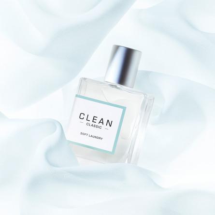 Immagine prodotto Clean Eau de Parfum Soft Laundry (Eau de parfum, 60 ml)