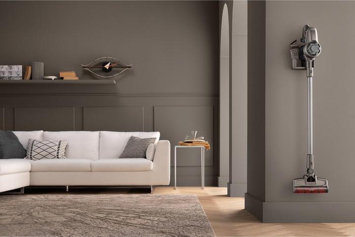 Immagine prodotto De'Longhi Delonghi XLM418 GCG Colombina Evo