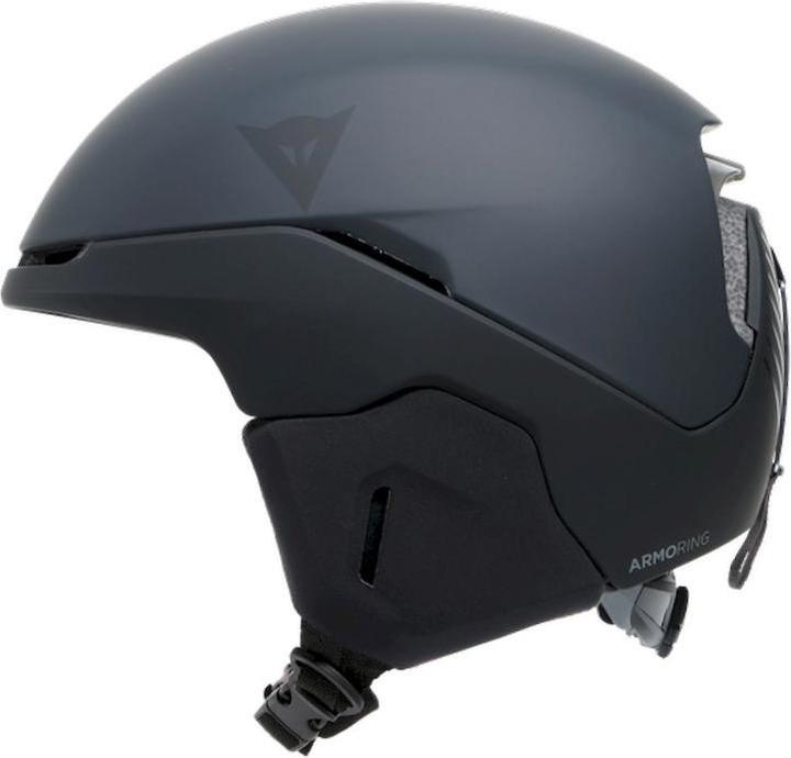 Immagine prodotto Dainese Nucleo (51 - 54 cm, XS, S)