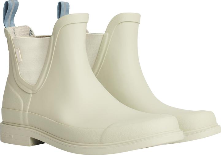 Immagine prodotto Tretorn Women's Eva (40)