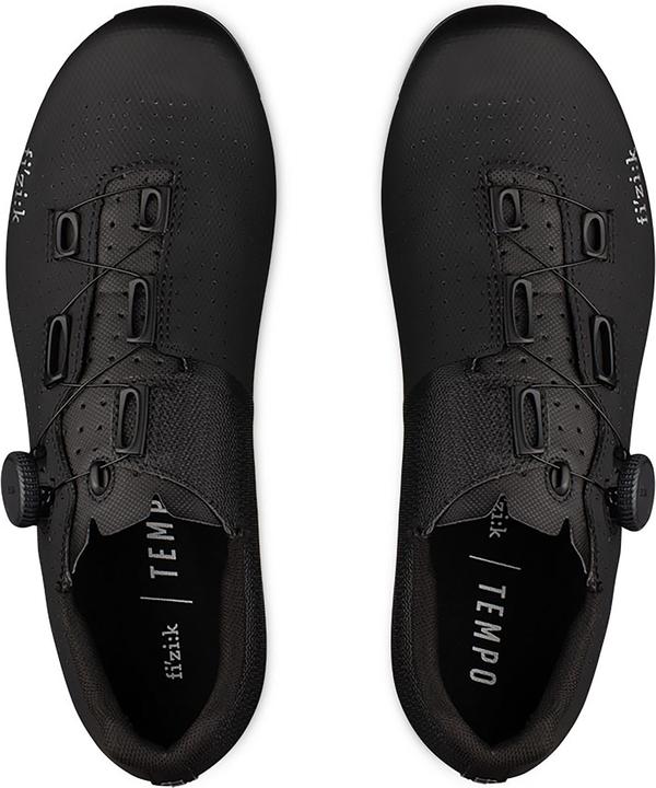 Image du produit Fizik Decos Carbon Wide Shoes (46)