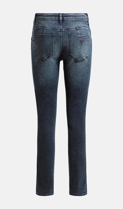 Immagine prodotto Guess Jeans Curve X 5-Pocket-Style (W27/L30)