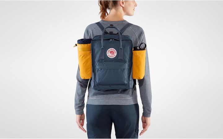 Produktbild Fjällräven Kånken Bottle
