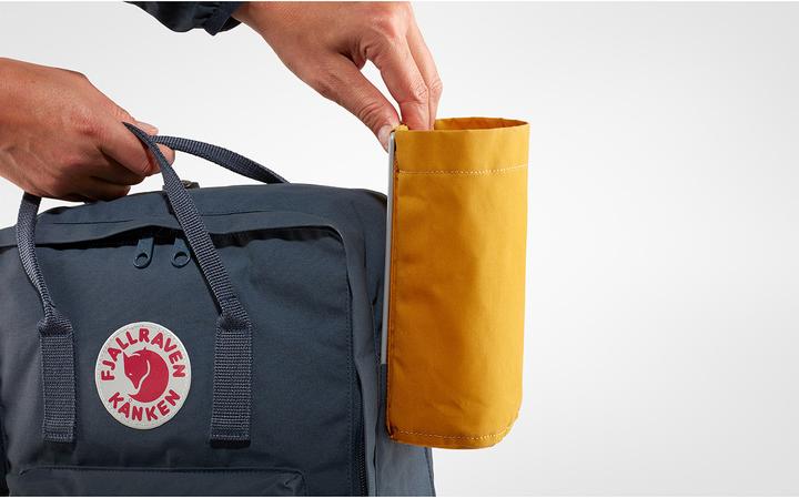 Produktbild Fjällräven Kånken Bottle
