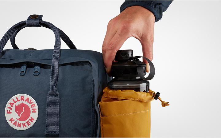 Produktbild Fjällräven Kånken Bottle