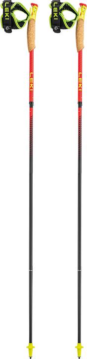 Produktbild Leki Ultratrail FX One Superlite (110 cm)