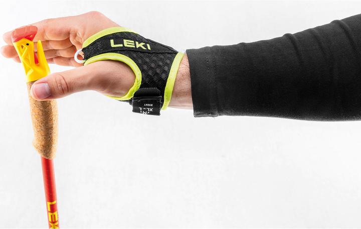 Produktbild Leki Ultratrail FX One Superlite (110 cm)