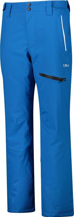 Produktbild CMP Campagnolo Skihose (XXL)