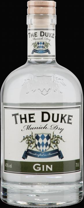 The Duke Munich Dry (1 x 70 cl)