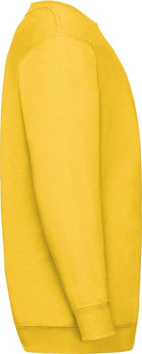 Produktbild Fruit of the Loom UTBC1366 P (14, 15)