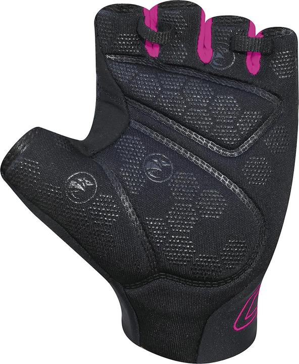 Produktbild Chiba 40921 Lady Prime (XS)