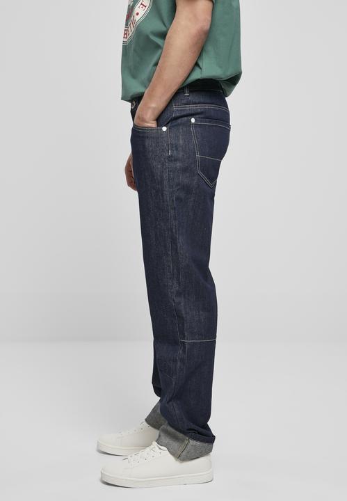 Immagine prodotto Southpole Turn Up Denim (30)