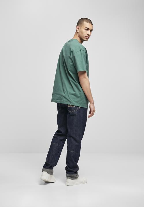 Immagine prodotto Southpole Turn Up Denim (30)