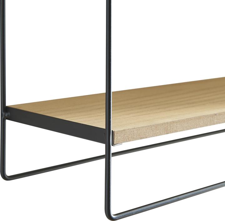 Actual product image En.Casa Skovbo